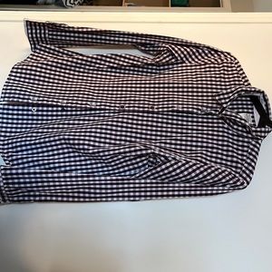 TWIK Womens dress shirt